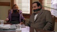 Click to watch 'Mr. Monk Gets Jury Duty...' (popup) Monk